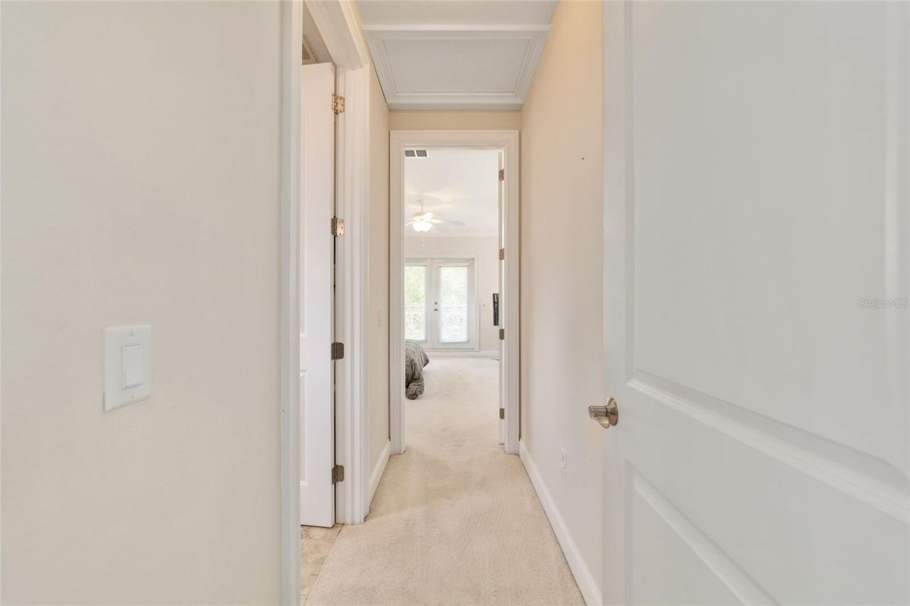 2380 SE 73rd Loop, Ocala, FL 34480 Photo