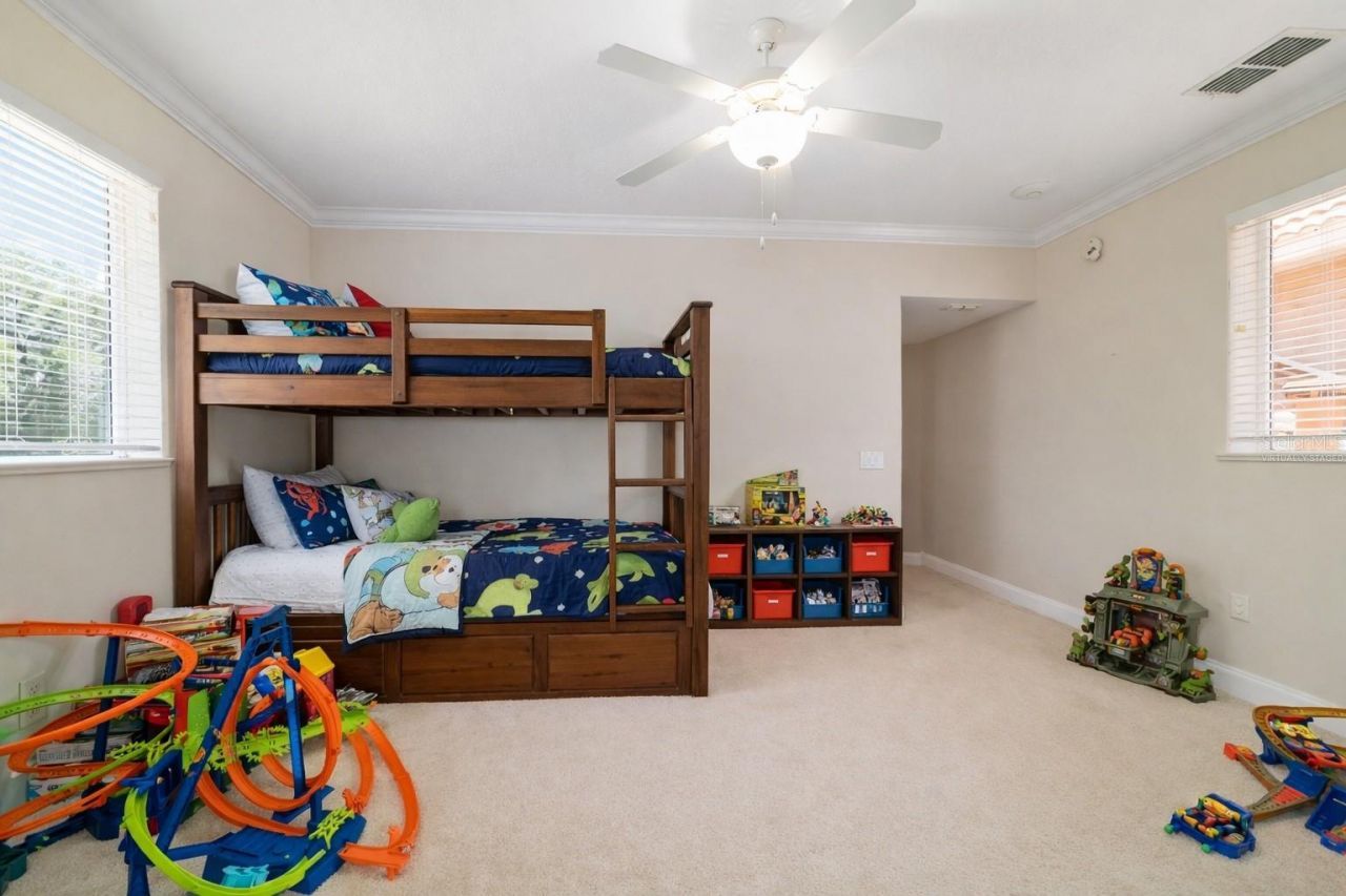 2380 SE 73rd Loop, Ocala, FL 34480 Photo