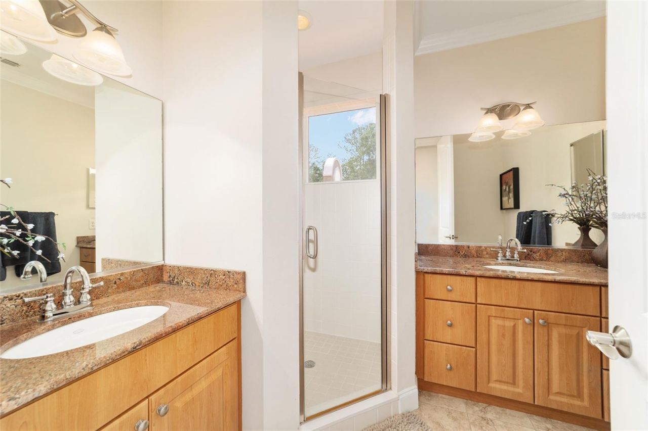 2380 SE 73rd Loop, Ocala, FL 34480 Photo