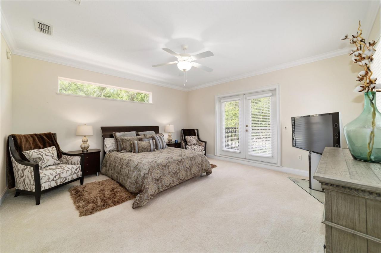 2380 SE 73rd Loop, Ocala, FL 34480 Photo