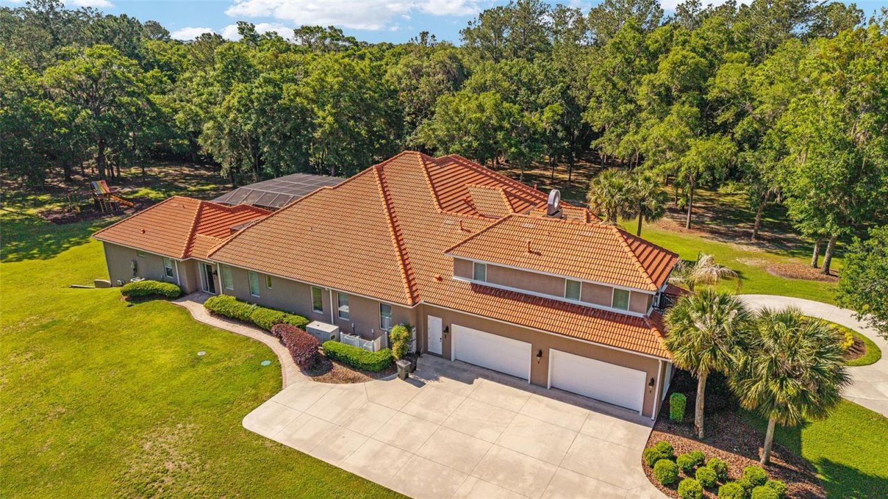 2380 SE 73rd Loop, Ocala, FL 34480 Photo