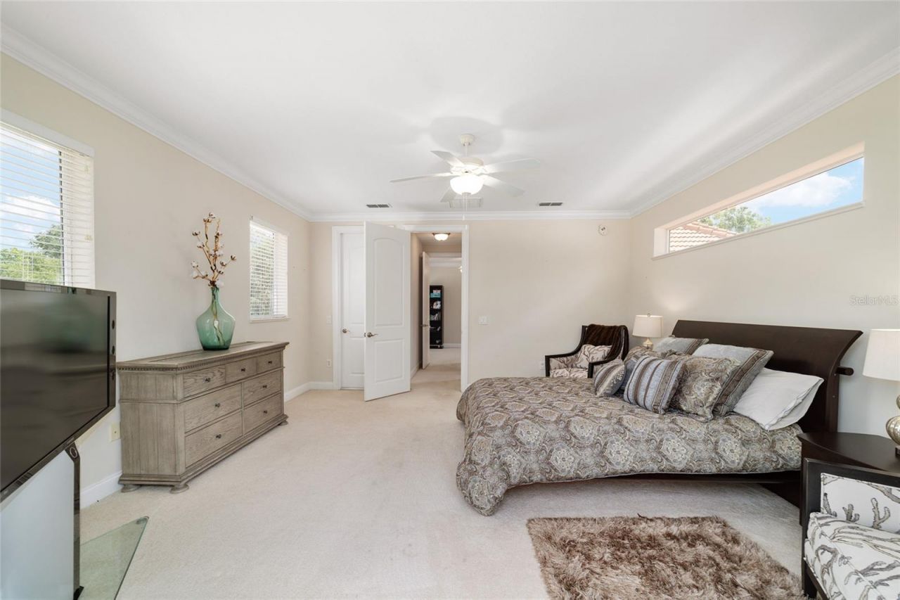 2380 SE 73rd Loop, Ocala, FL 34480 Photo