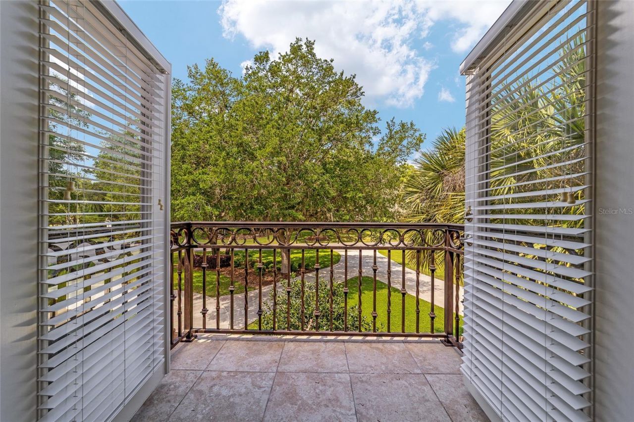 2380 SE 73rd Loop, Ocala, FL 34480 Photo