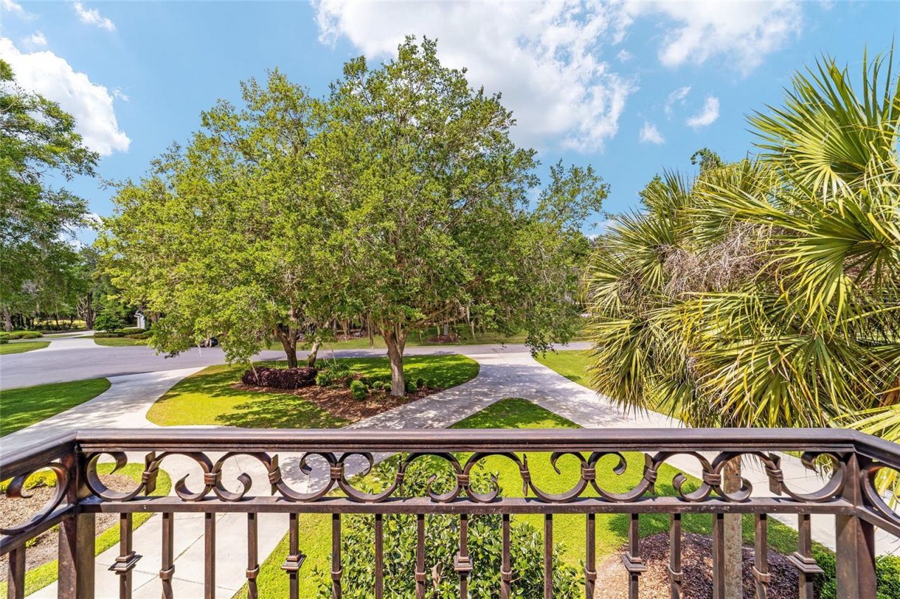 2380 SE 73rd Loop, Ocala, FL 34480 Photo