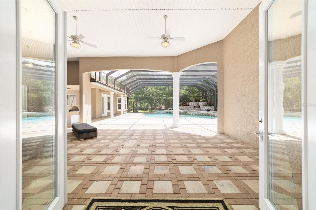 2380 SE 73rd Loop, Ocala, FL 34480 Photo