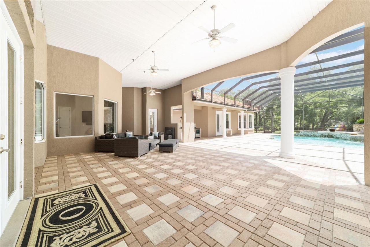 2380 SE 73rd Loop, Ocala, FL 34480 Photo