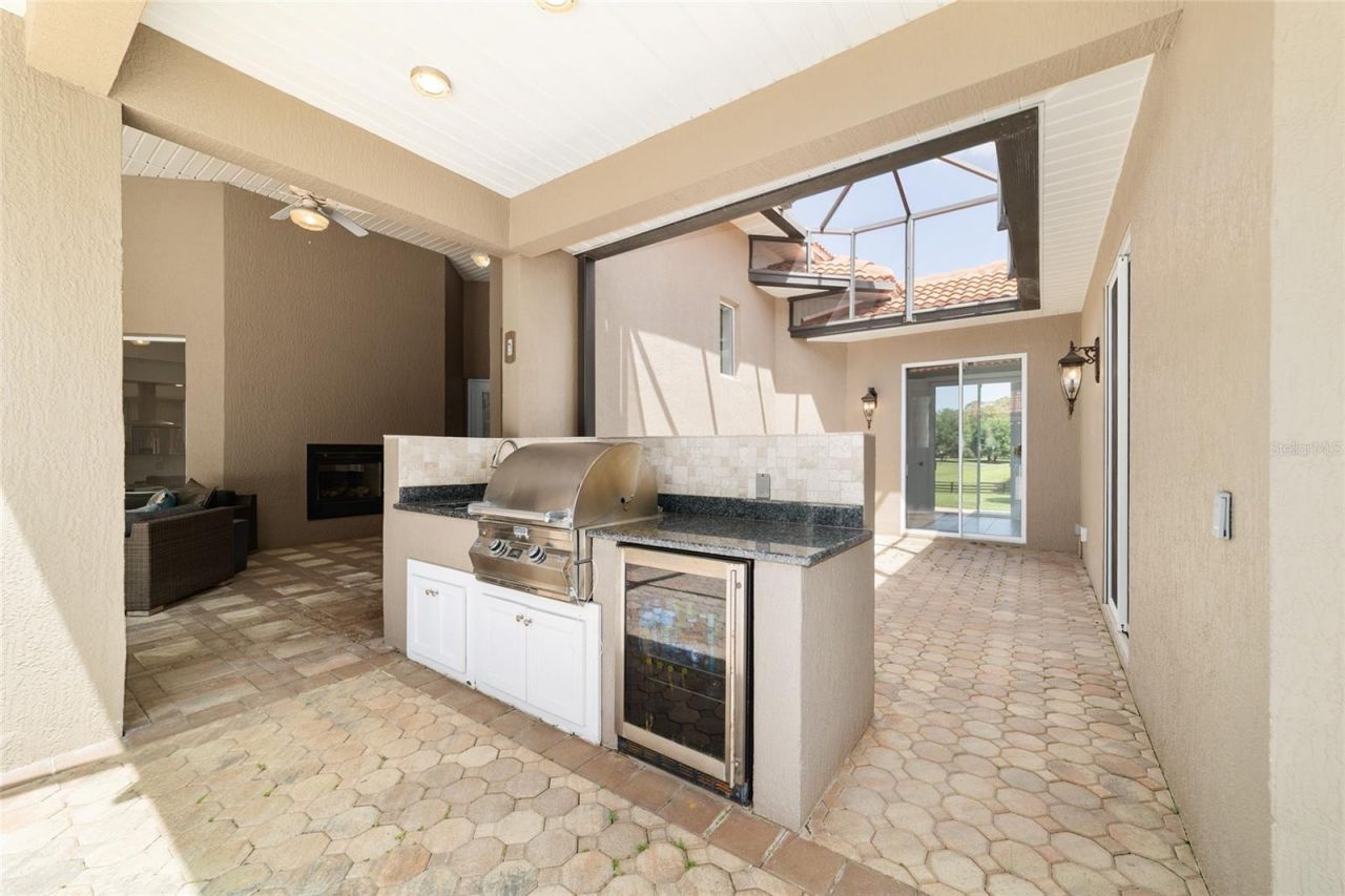 2380 SE 73rd Loop, Ocala, FL 34480 Photo