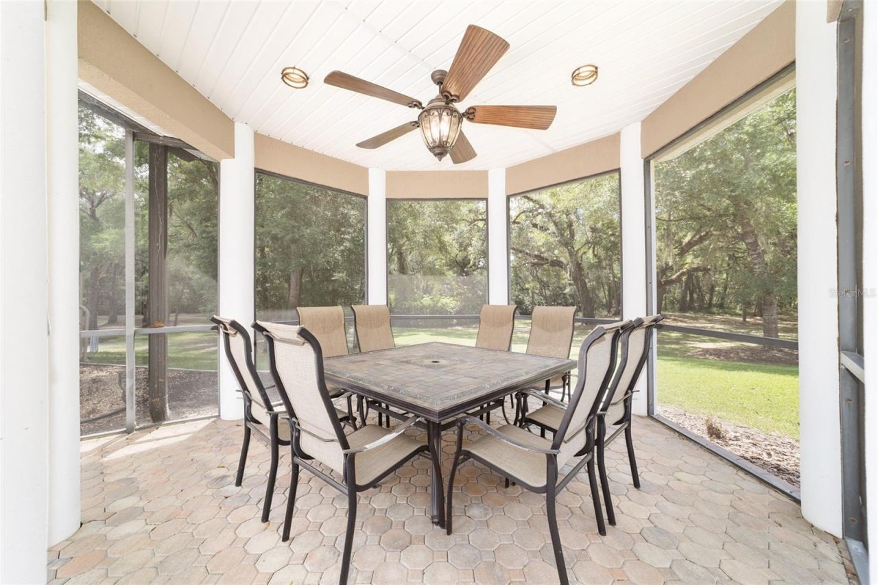 2380 SE 73rd Loop, Ocala, FL 34480 Photo