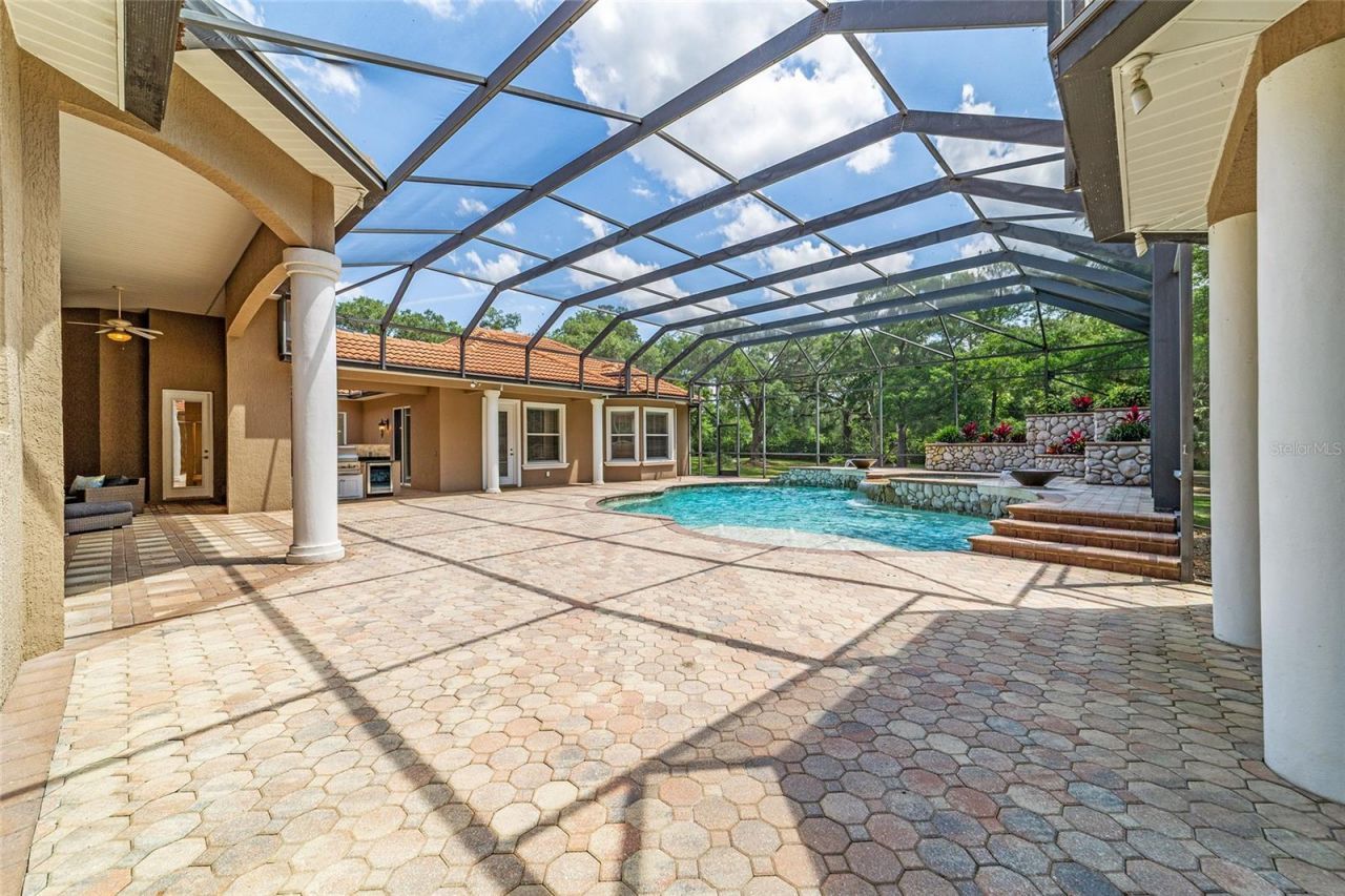 2380 SE 73rd Loop, Ocala, FL 34480 Photo