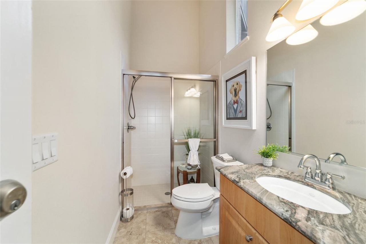 2380 SE 73rd Loop, Ocala, FL 34480 Photo