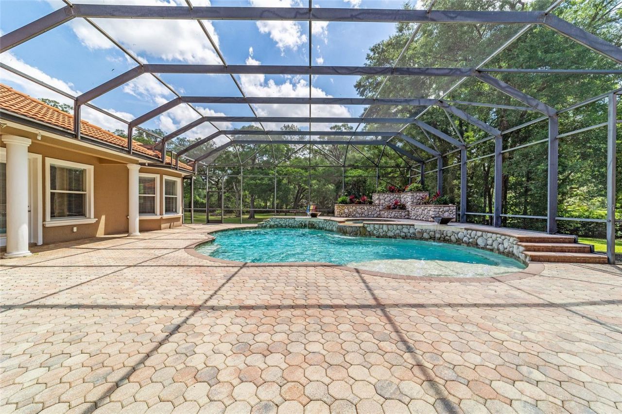 2380 SE 73rd Loop, Ocala, FL 34480 Photo
