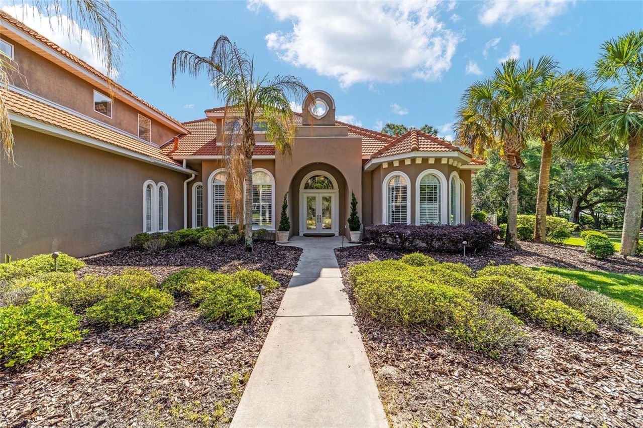 2380 SE 73rd Loop, Ocala, FL 34480 Photo