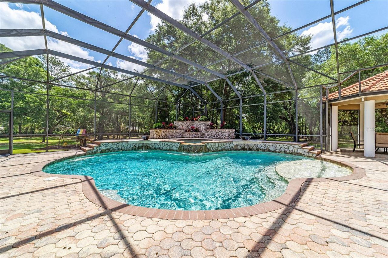 2380 SE 73rd Loop, Ocala, FL 34480 Photo