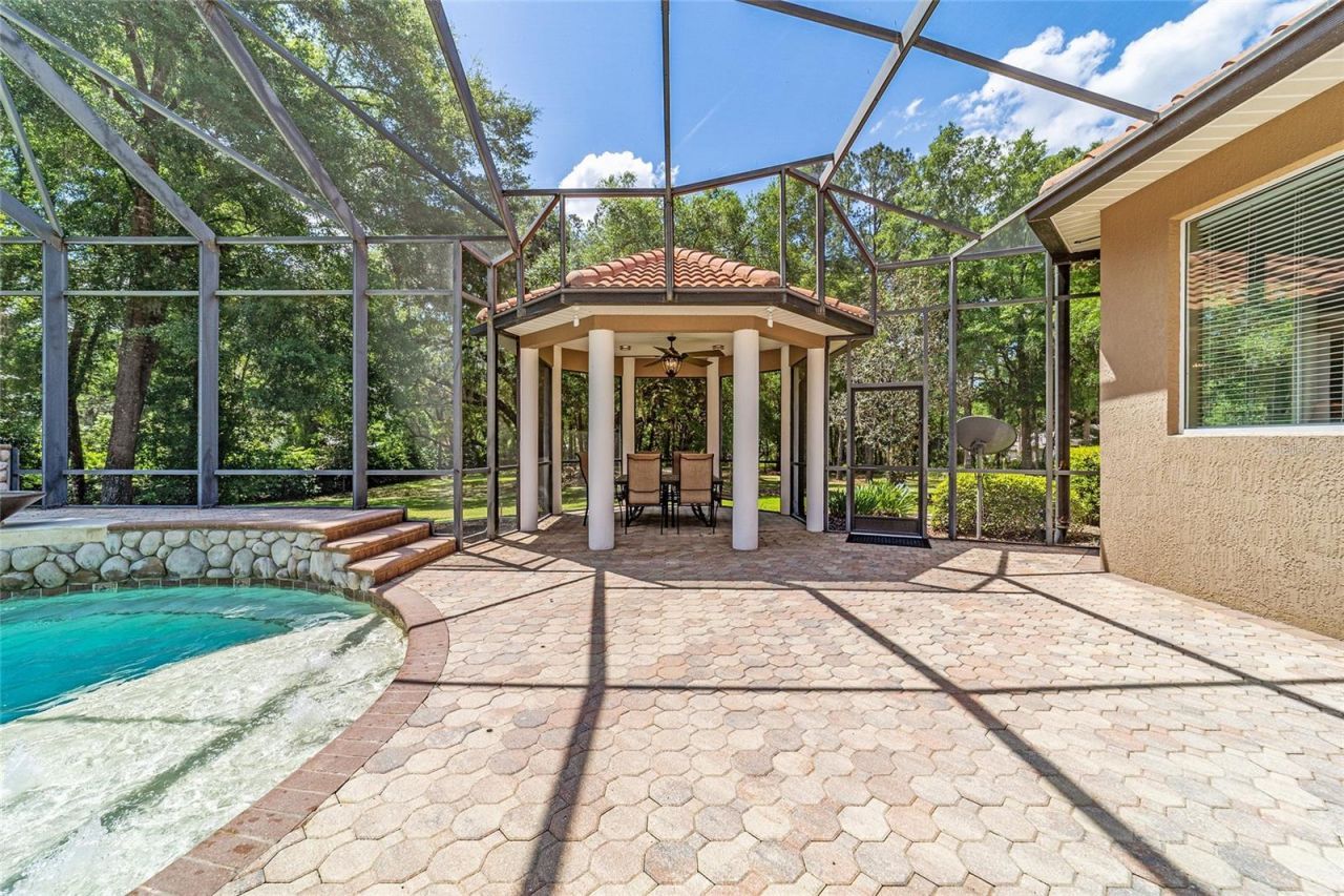 2380 SE 73rd Loop, Ocala, FL 34480 Photo