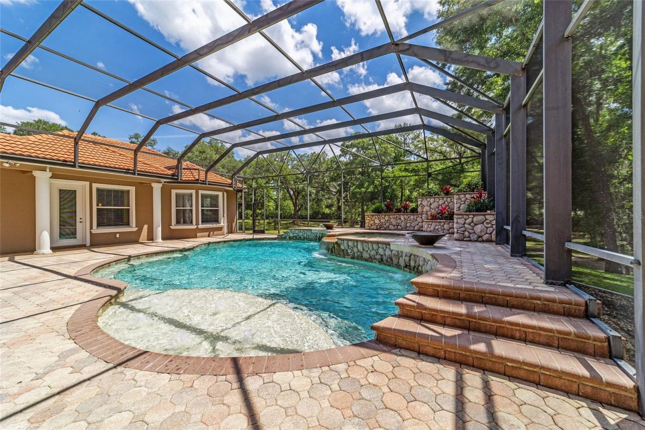 2380 SE 73rd Loop, Ocala, FL 34480 Photo