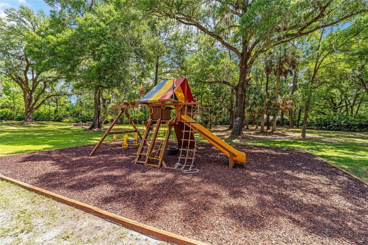 2380 SE 73rd Loop, Ocala, FL 34480 Photo