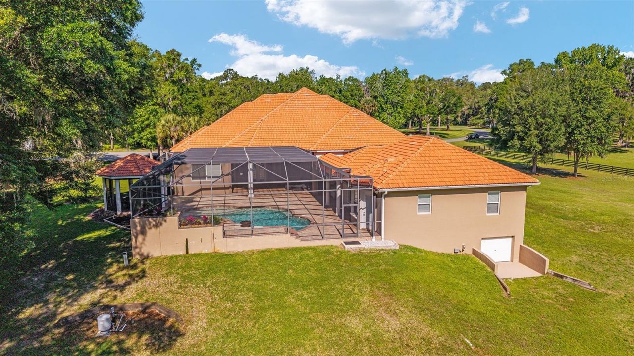 2380 SE 73rd Loop, Ocala, FL 34480 Photo