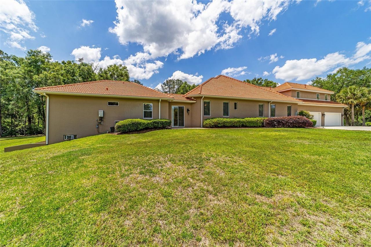 2380 SE 73rd Loop, Ocala, FL 34480 Photo