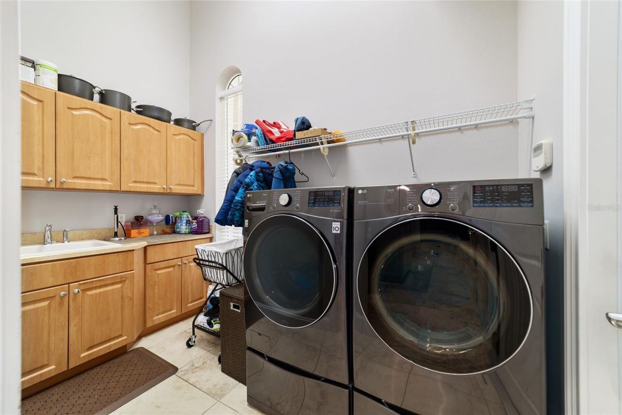 2380 SE 73rd Loop, Ocala, FL 34480 Photo
