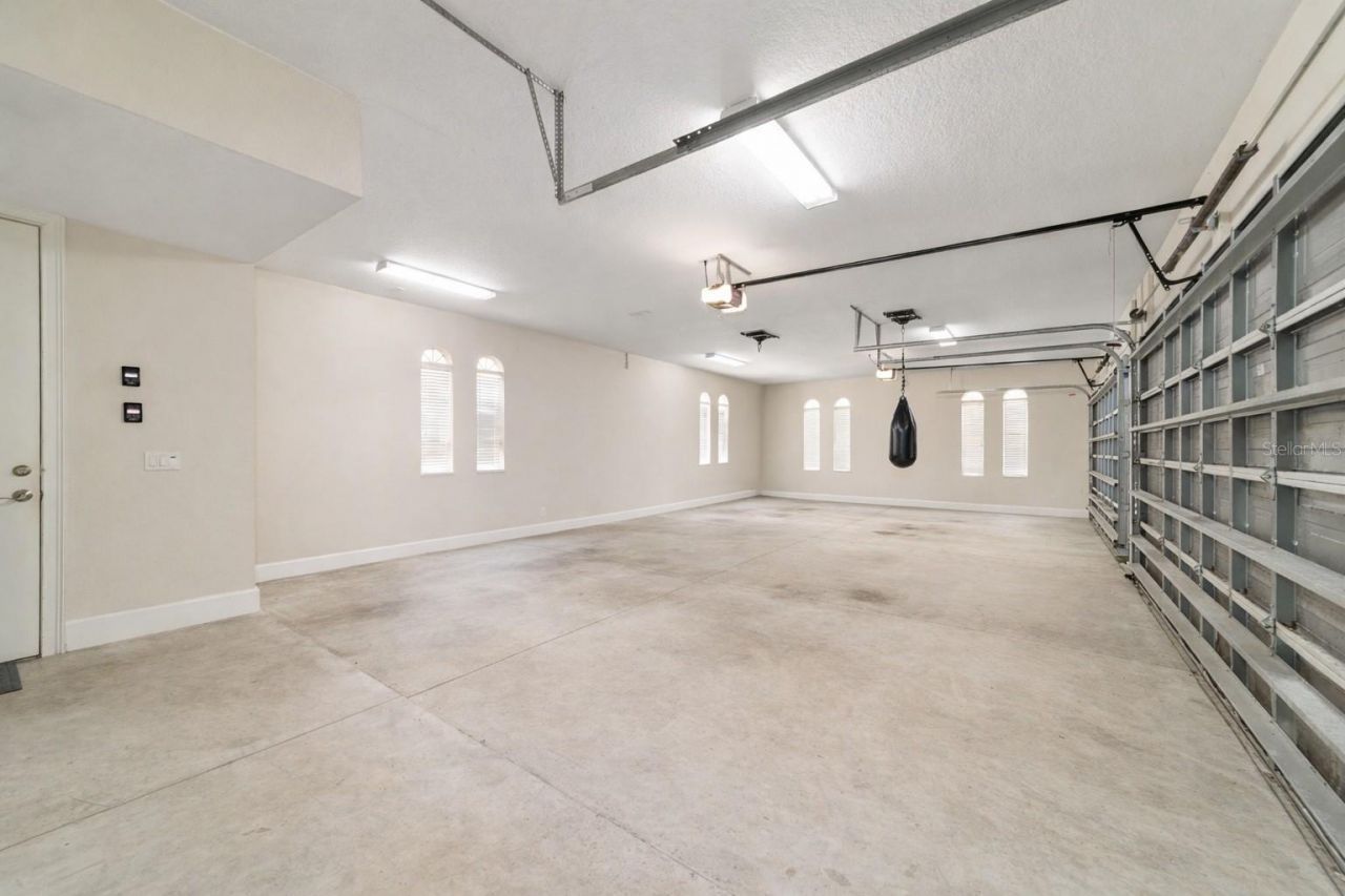 2380 SE 73rd Loop, Ocala, FL 34480 Photo