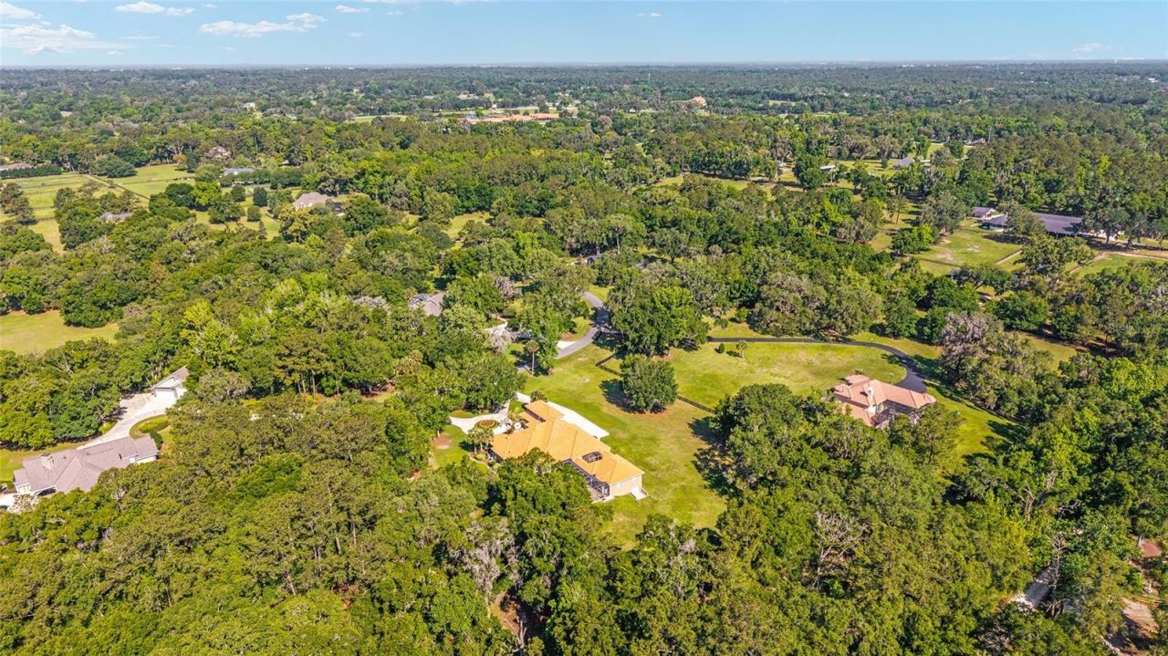 2380 SE 73rd Loop, Ocala, FL 34480 Photo