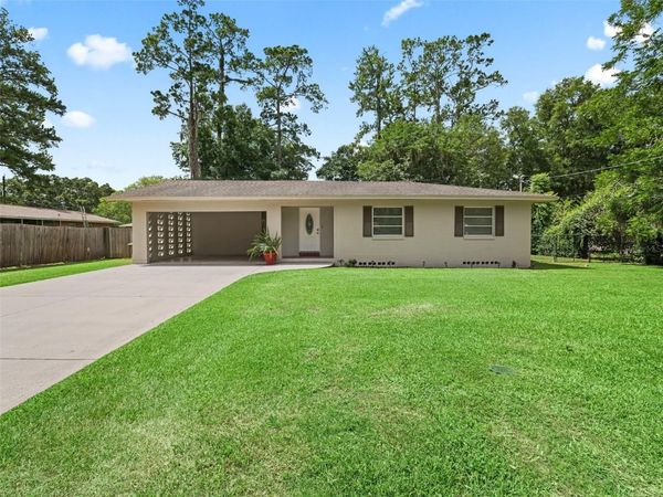 1520 NE 12TH STREET , OCALA, FL 34470