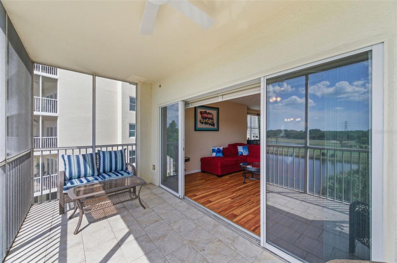 1200 Country Club Drive, Unit 1206, Largo, FL 33771 Photo