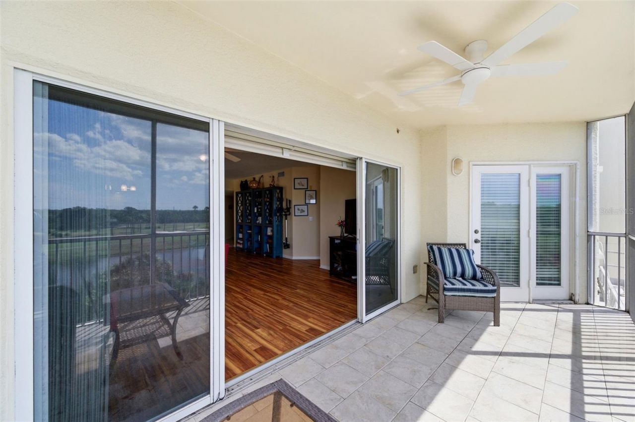 1200 Country Club Drive, Unit 1206, Largo, FL 33771 Photo