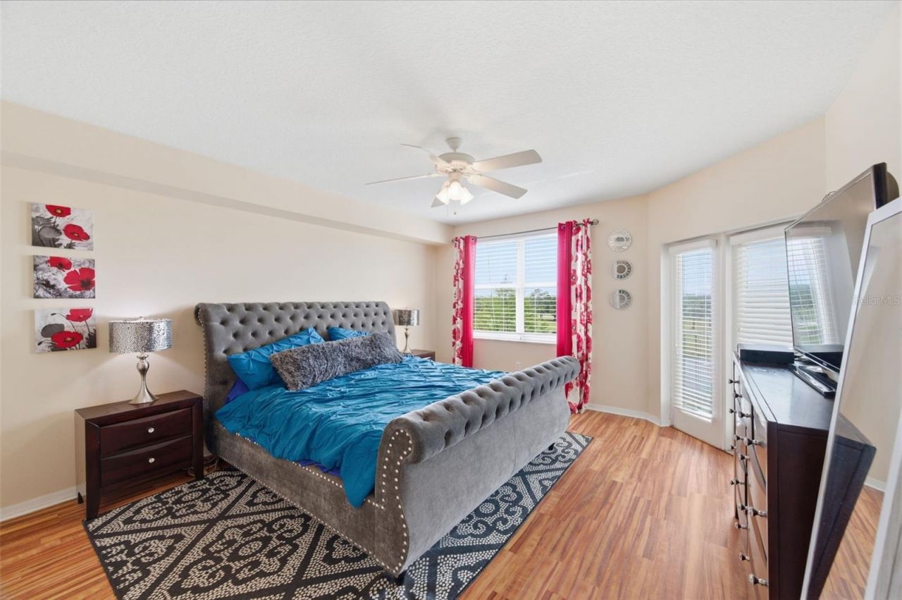 1200 Country Club Drive, Unit 1206, Largo, FL 33771 Photo