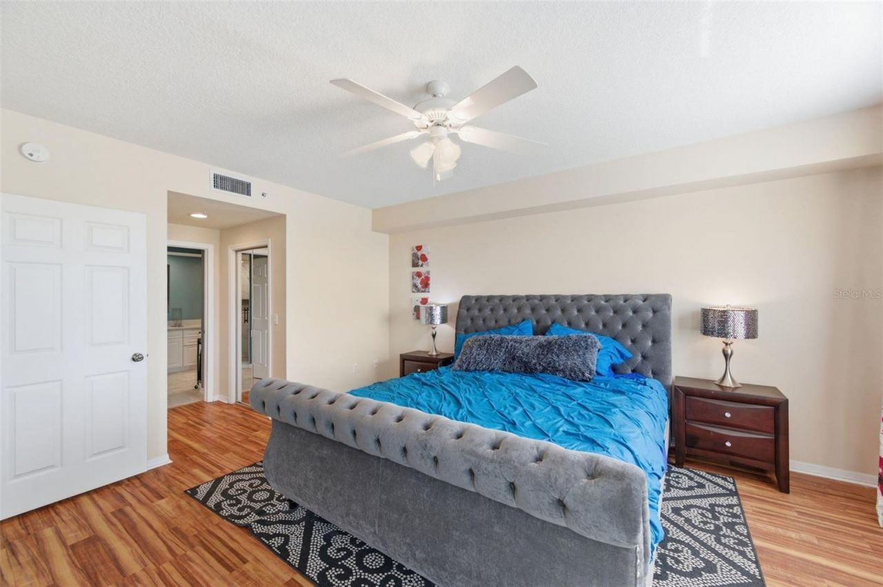 1200 Country Club Drive, Unit 1206, Largo, FL 33771 Photo