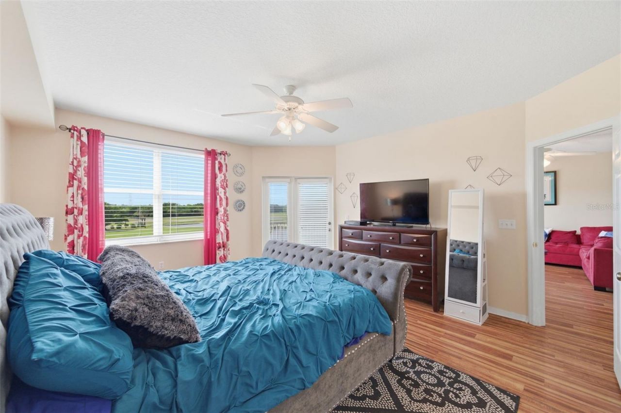1200 Country Club Drive, Unit 1206, Largo, FL 33771 Photo