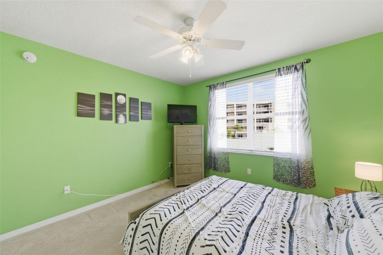 1200 Country Club Drive, Unit 1206, Largo, FL 33771 Photo