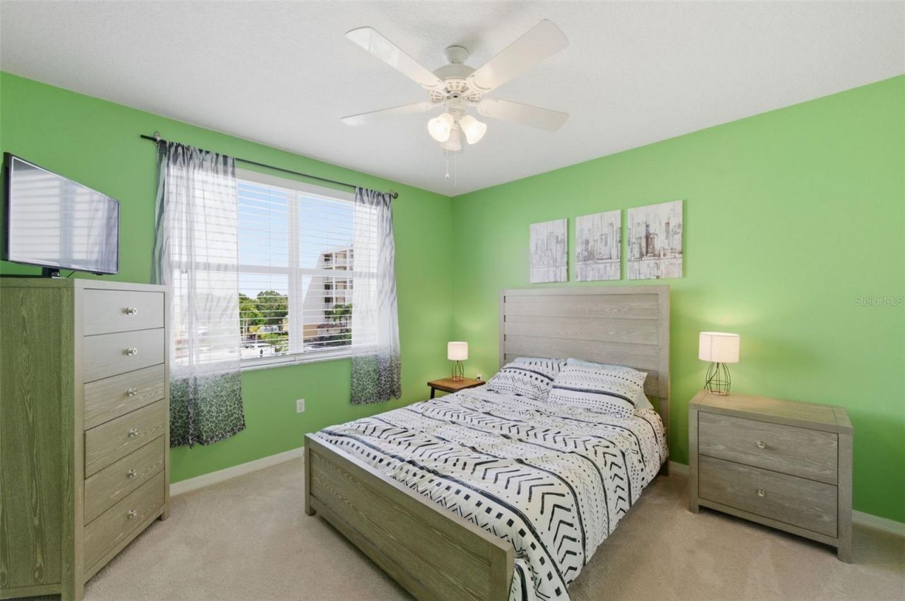 1200 Country Club Drive, Unit 1206, Largo, FL 33771 Photo
