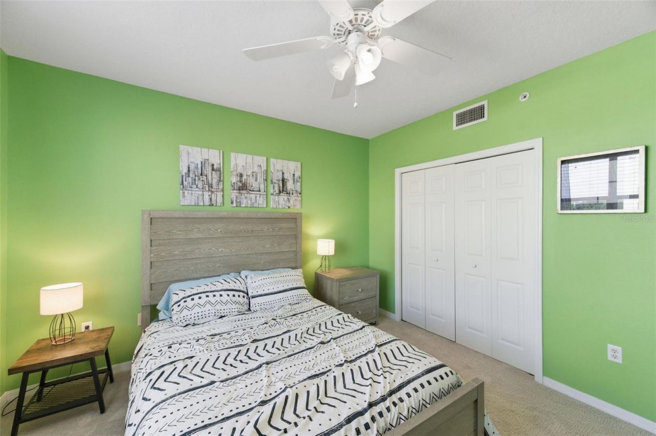 1200 Country Club Drive, Unit 1206, Largo, FL 33771 Photo
