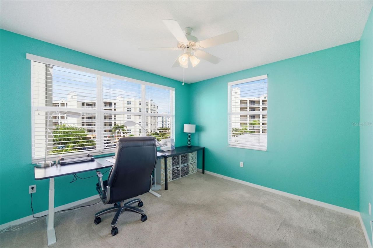 1200 Country Club Drive, Unit 1206, Largo, FL 33771 Photo