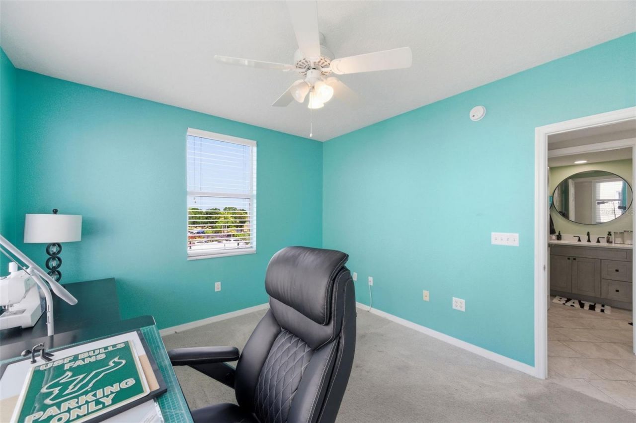 1200 Country Club Drive, Unit 1206, Largo, FL 33771 Photo