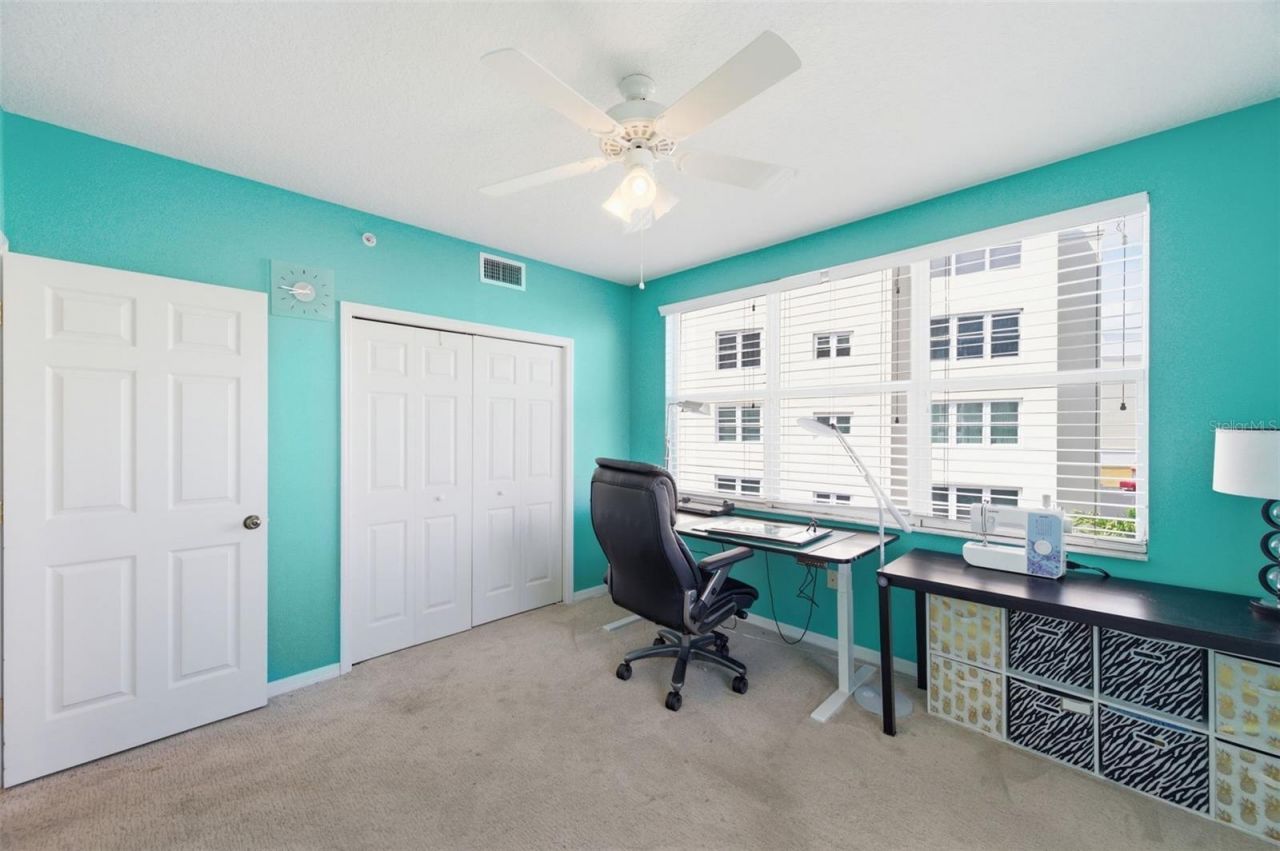 1200 Country Club Drive, Unit 1206, Largo, FL 33771 Photo