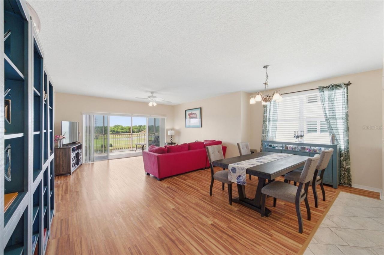 1200 Country Club Drive, Unit 1206, Largo, FL 33771 Photo