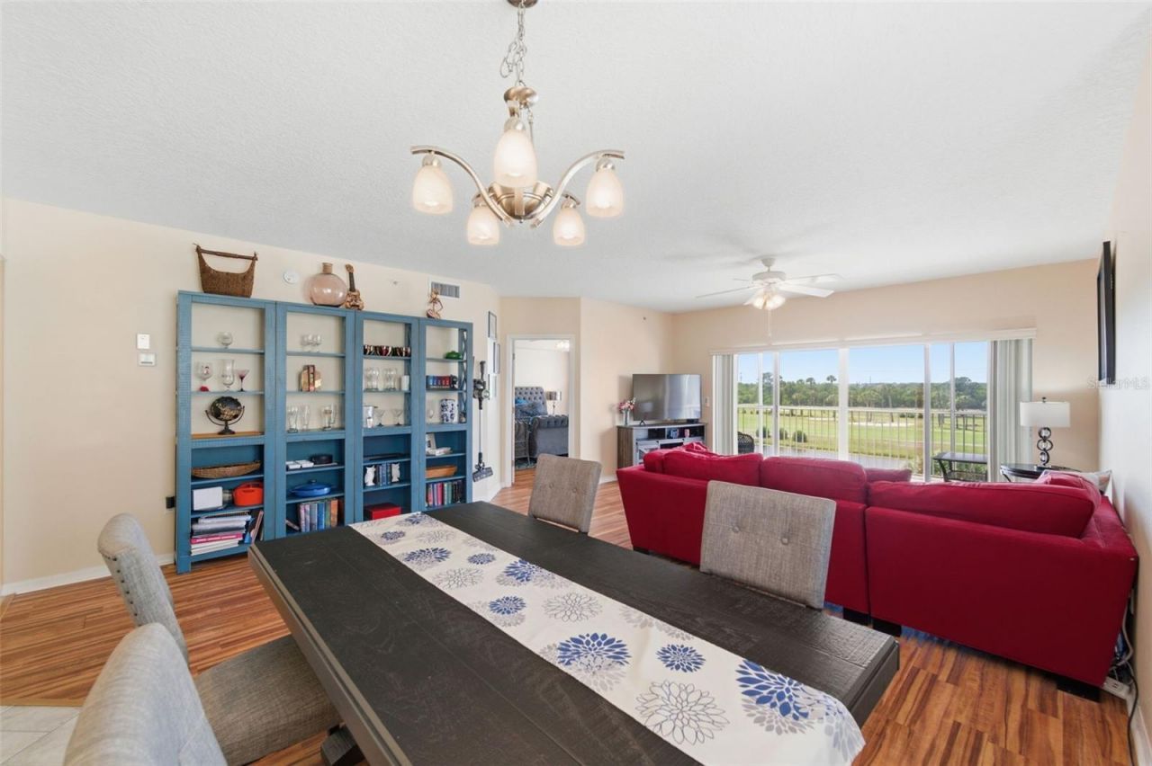 1200 Country Club Drive, Unit 1206, Largo, FL 33771 Photo