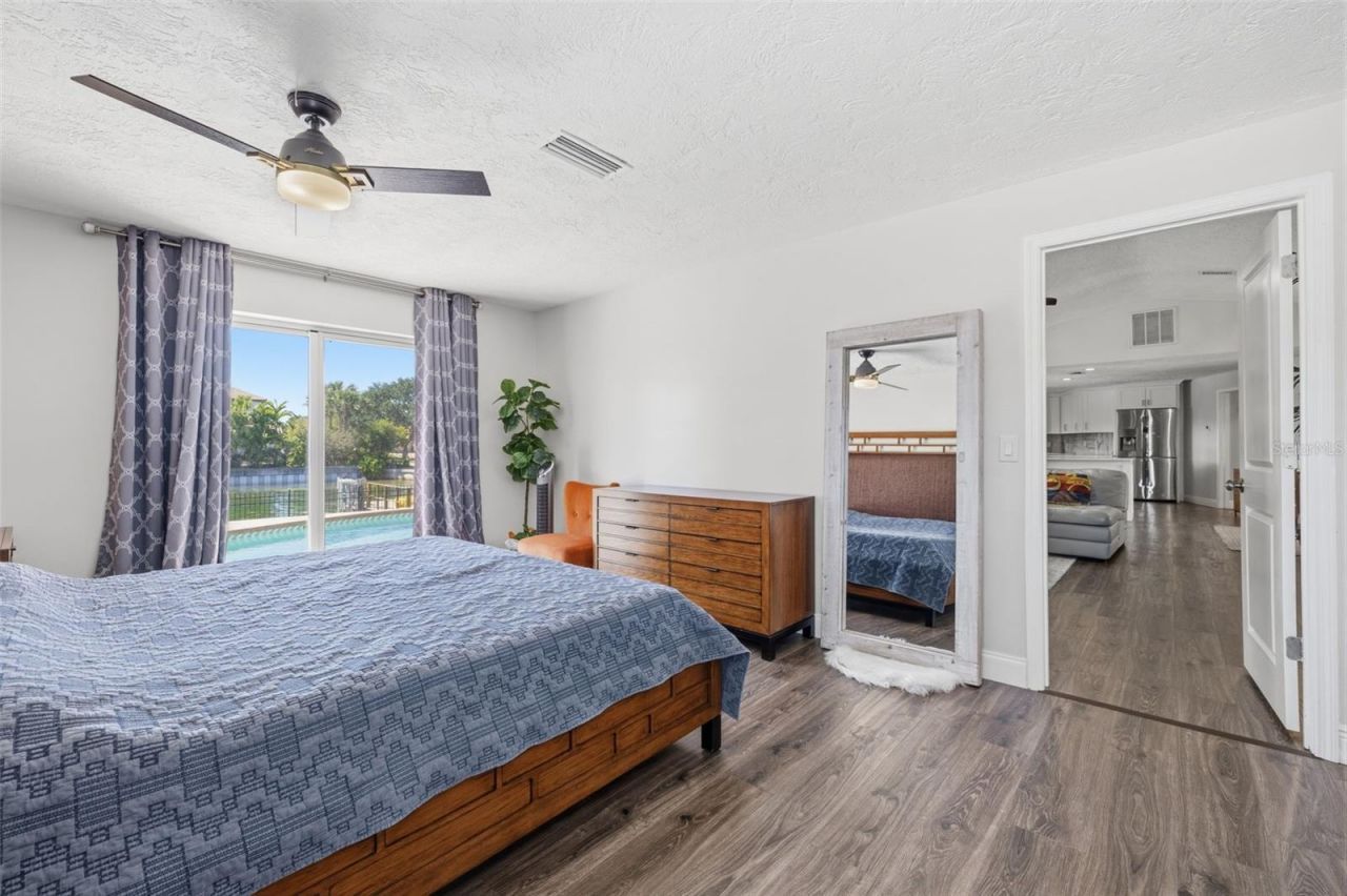 1997 Hawaii Avenue Ne, Saint Petersburg, FL 33703 Photo