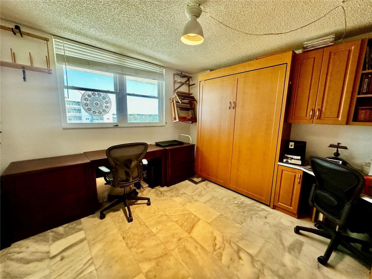 18304 Gulf Boulevard, Unit 505, Redington Shores, FL 33708 Photo