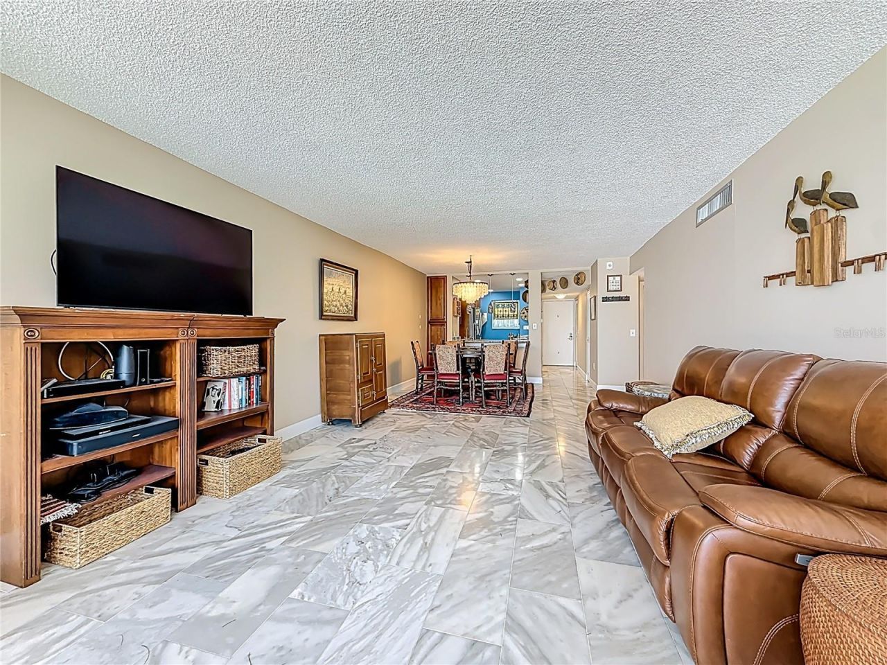 18304 Gulf Boulevard, Unit 505, Redington Shores, FL 33708 Photo