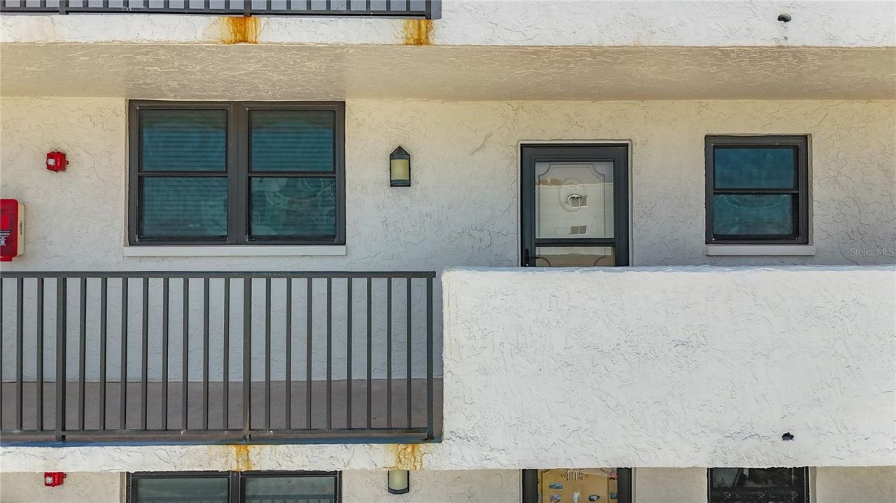 18304 Gulf Boulevard, Unit 505, Redington Shores, FL 33708 Photo
