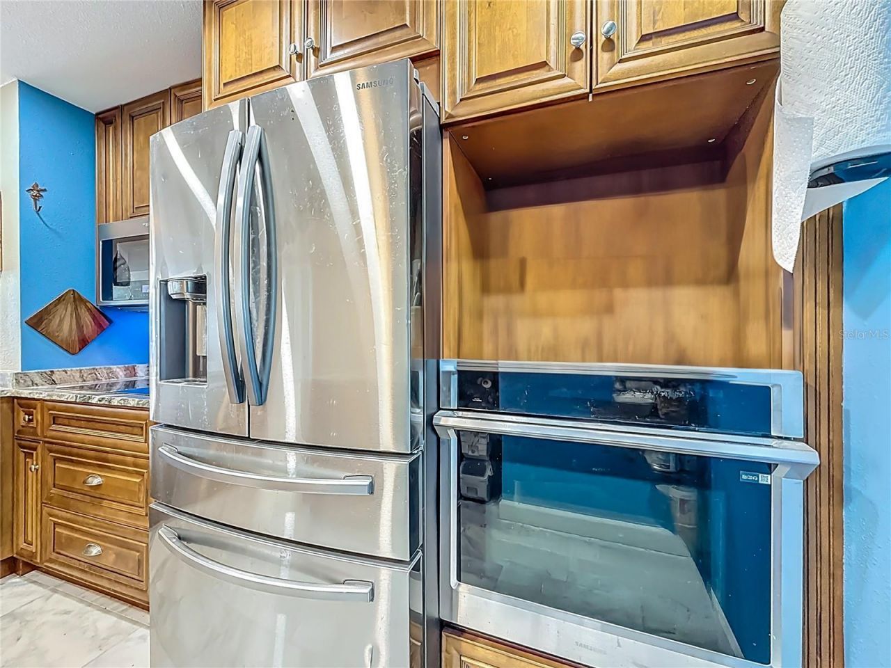 18304 Gulf Boulevard, Unit 505, Redington Shores, FL 33708 Photo
