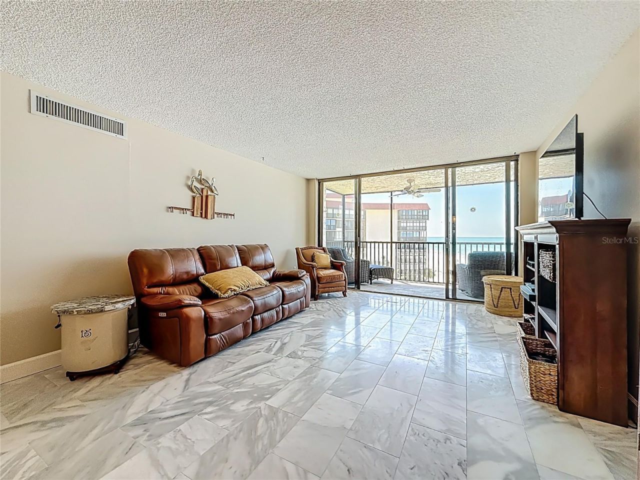 18304 Gulf Boulevard, Unit 505, Redington Shores, FL 33708 Photo