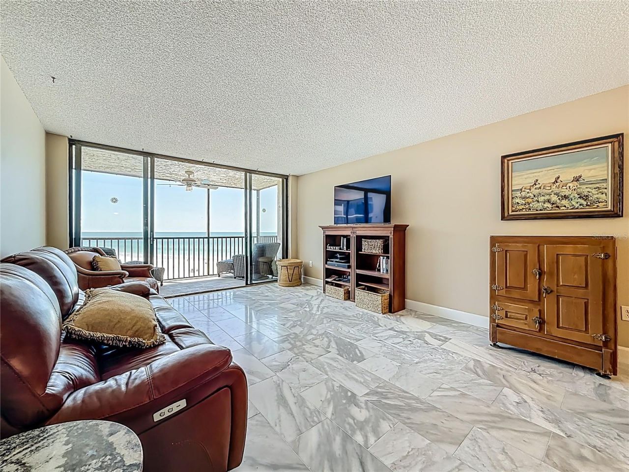 18304 Gulf Boulevard, Unit 505, Redington Shores, FL 33708 Photo