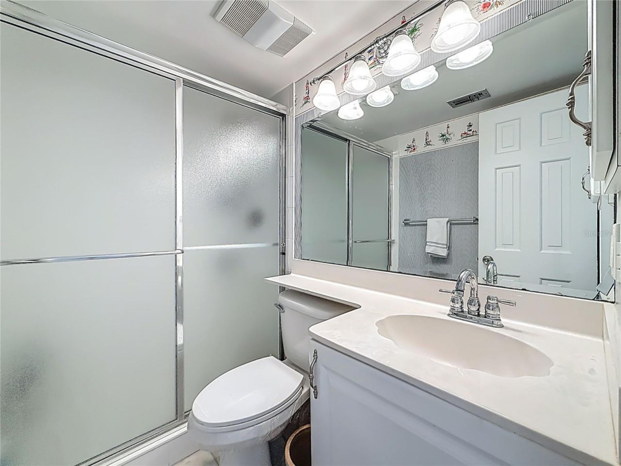 18304 Gulf Boulevard, Unit 505, Redington Shores, FL 33708 Photo
