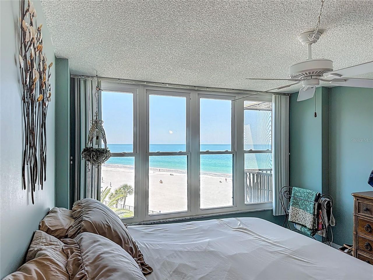 18304 Gulf Boulevard, Unit 505, Redington Shores, FL 33708 Photo