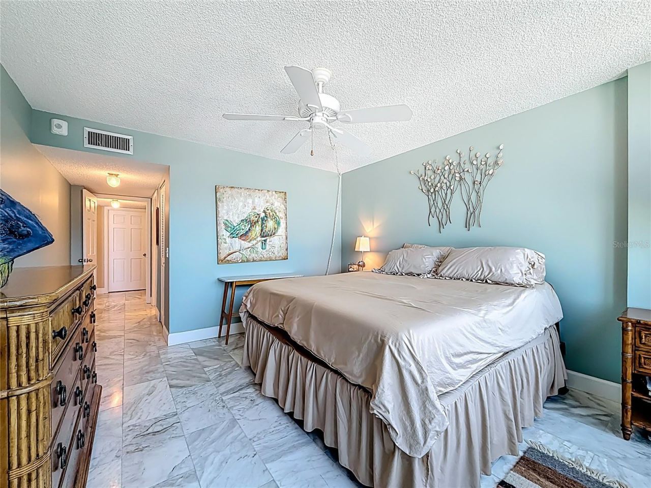 18304 Gulf Boulevard, Unit 505, Redington Shores, FL 33708 Photo