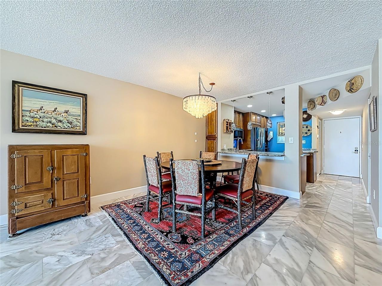 18304 Gulf Boulevard, Unit 505, Redington Shores, FL 33708 Photo